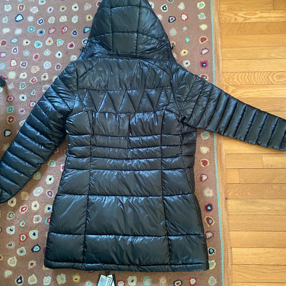 Spire jacket ❄️ - Picture 2 of 10